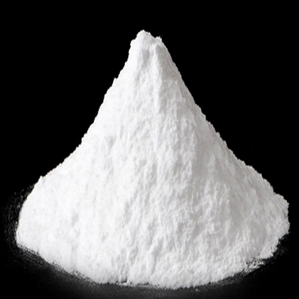 A3/A4 DTF Printer Powders Hot Melt Powder Transfer Adhesive For Ink Transfer 1Kg