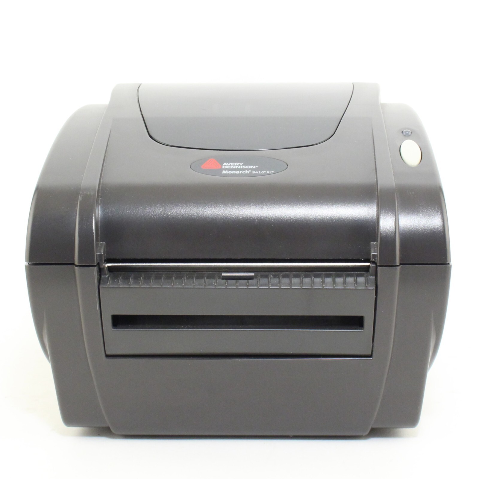 Avery-Dennison 9416 XL 203dpi Barcode (M09416XL) Label Printer; 6146689