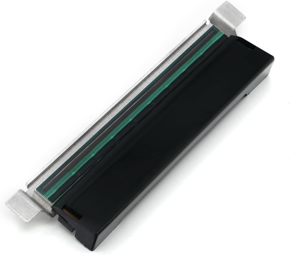 P1037974-011 OEM Printhead for Zebra ZT200 ZT210 ZT220 ZT230 Printer 300dpi
