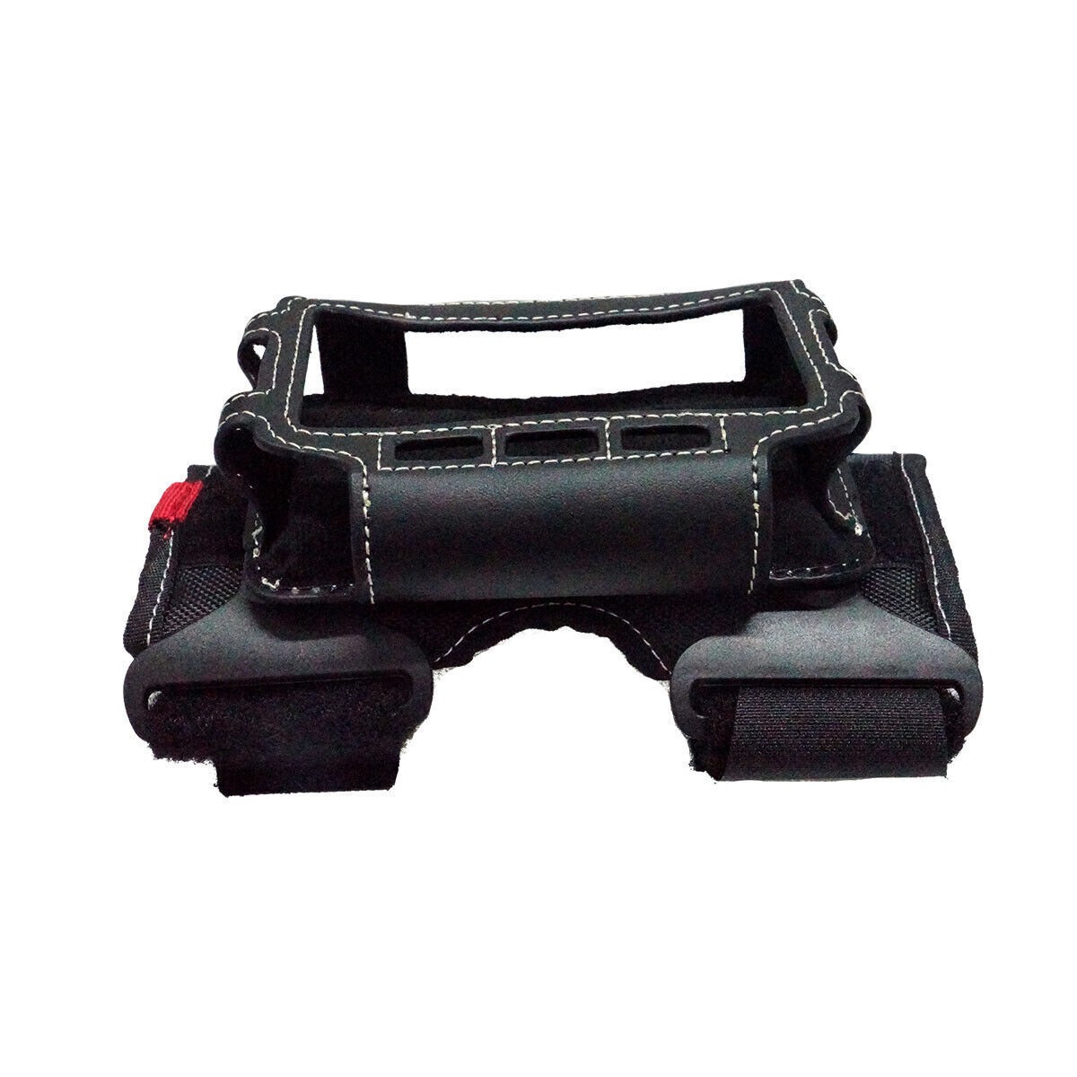 ⭐ For Zebra WT6000 Wrist Mount Strap with Medium/Large Strap SG-NGWT-WMLCV-01 ⭐