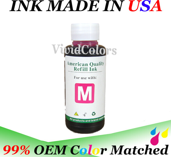 400ml refill ink for Canon cartridge PG-243 CL-244 PIXMA MX492 MG2520 MG2522