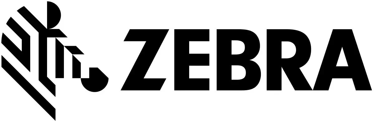 Zebra ZT231 4″ 203dpi Barcode Printer (ZT23142-D21000FZ)