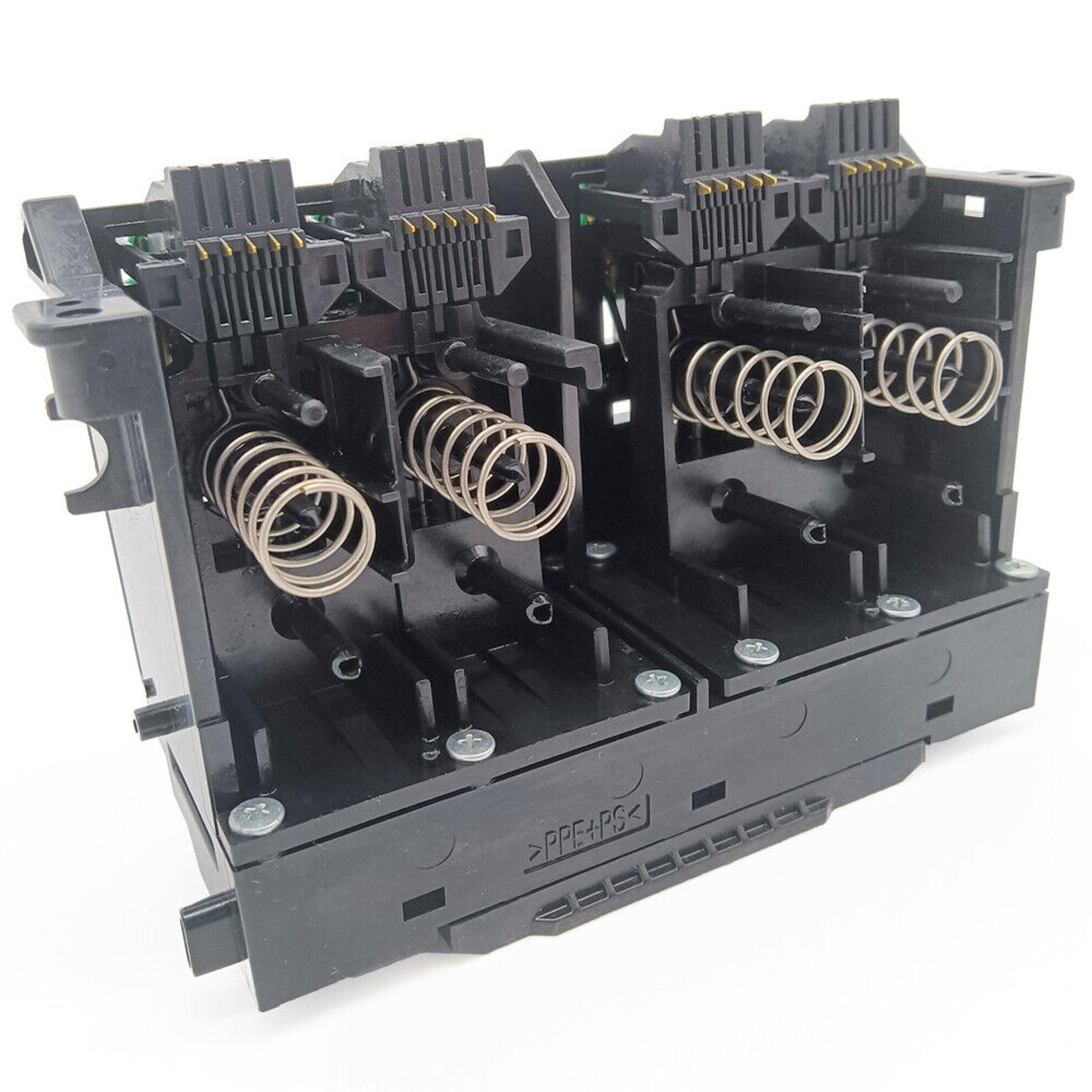 Print Head QY6-0087 for Canon MAXIFY MB2360 MB2700 MB2320 MB2100 MB2150 MB2310