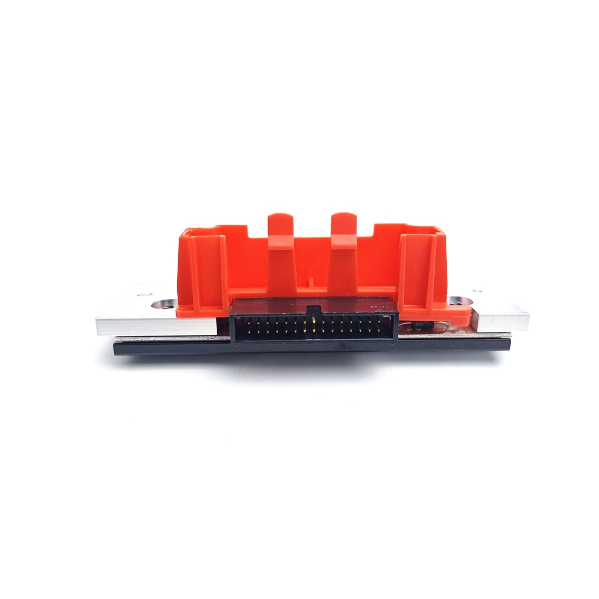 New Printhead For Avery ADTP1 300dpi Thermal Printer With Bracket Genuine