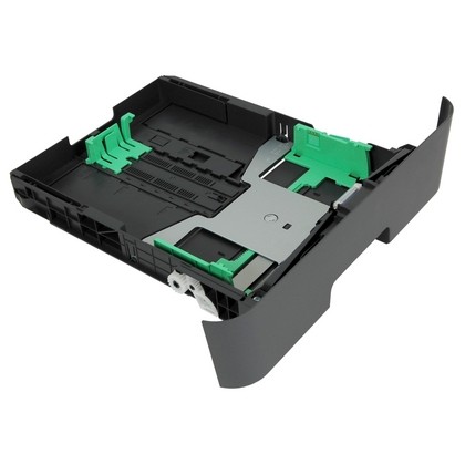 Brother MFC-L2720dw MFC-L2740DW 250-Sheet Paper Tray Feeder LEM084002