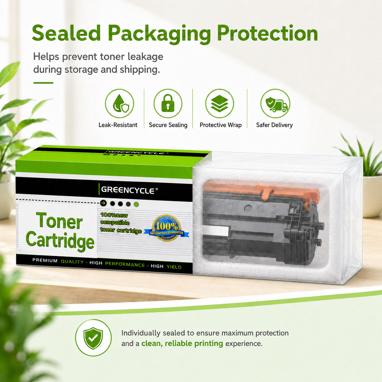 MLT-D111S 111S Toner Cartridge for Samsung Xpress M2070FW M2070W M2020W M2024W