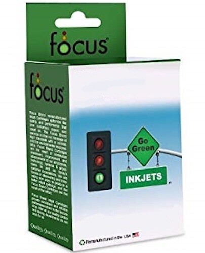 FOCUS | HP 951XL MAGENTA INK CARTRIDGE ✪NEW✪ CN047A PRINTER OFFICEJET 951 XL USA