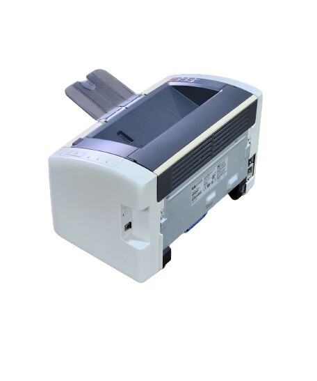 HP LaserJet 1022 Monochrome Standard Laser Printer