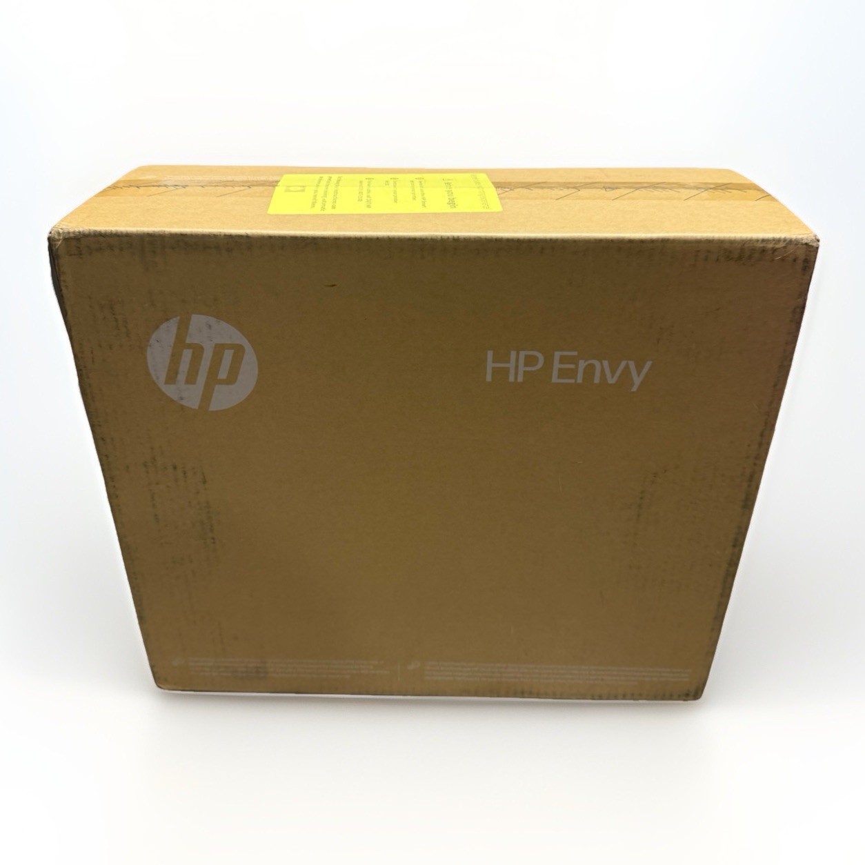 HP Envy 6110e All In One Wireless Printer BRAND NEW