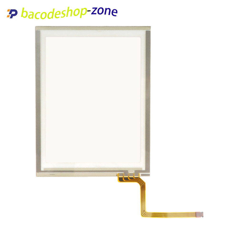 Touch Screen Digitizer (L Type) for Honeywell Dolphin 6110 6100