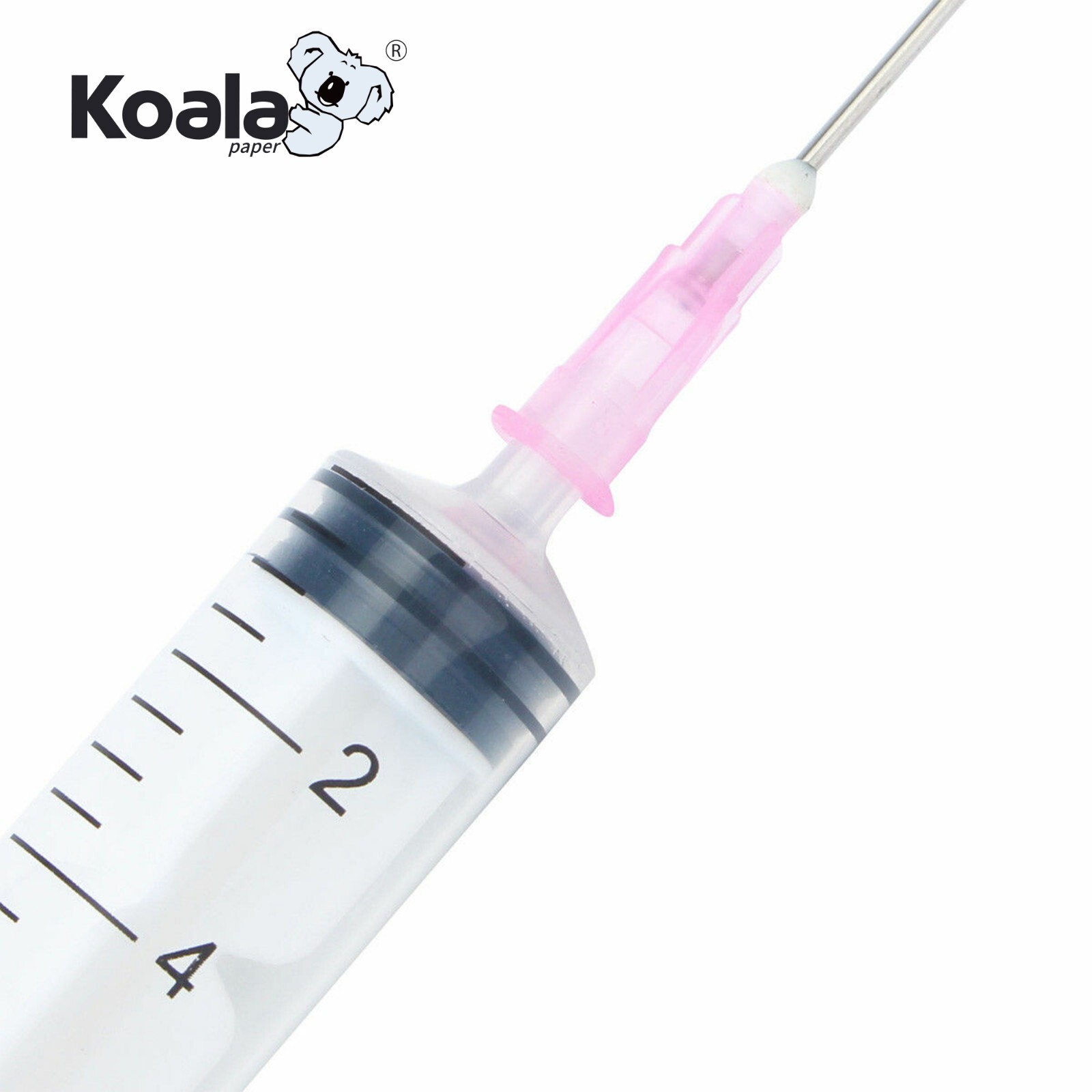 400ML Ink for HP Printer Ink Refill Kit HP 60 61 62 63 64 65 67 910 950 951 564