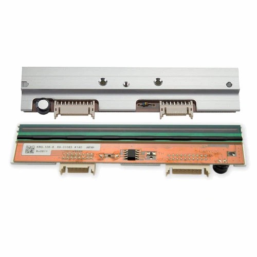 New Printhead For Datamax M4206 M4210 M4208 Mark II 203dpi part PHD20-2260-01