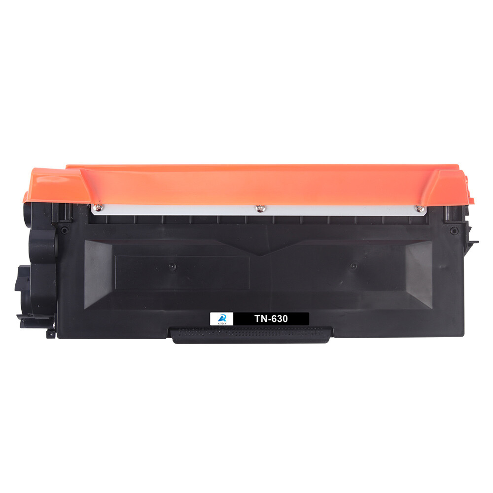 Toner Cartridge Compatible With Brother TN-350 TN-630 TN-650 TN-780 High Yield