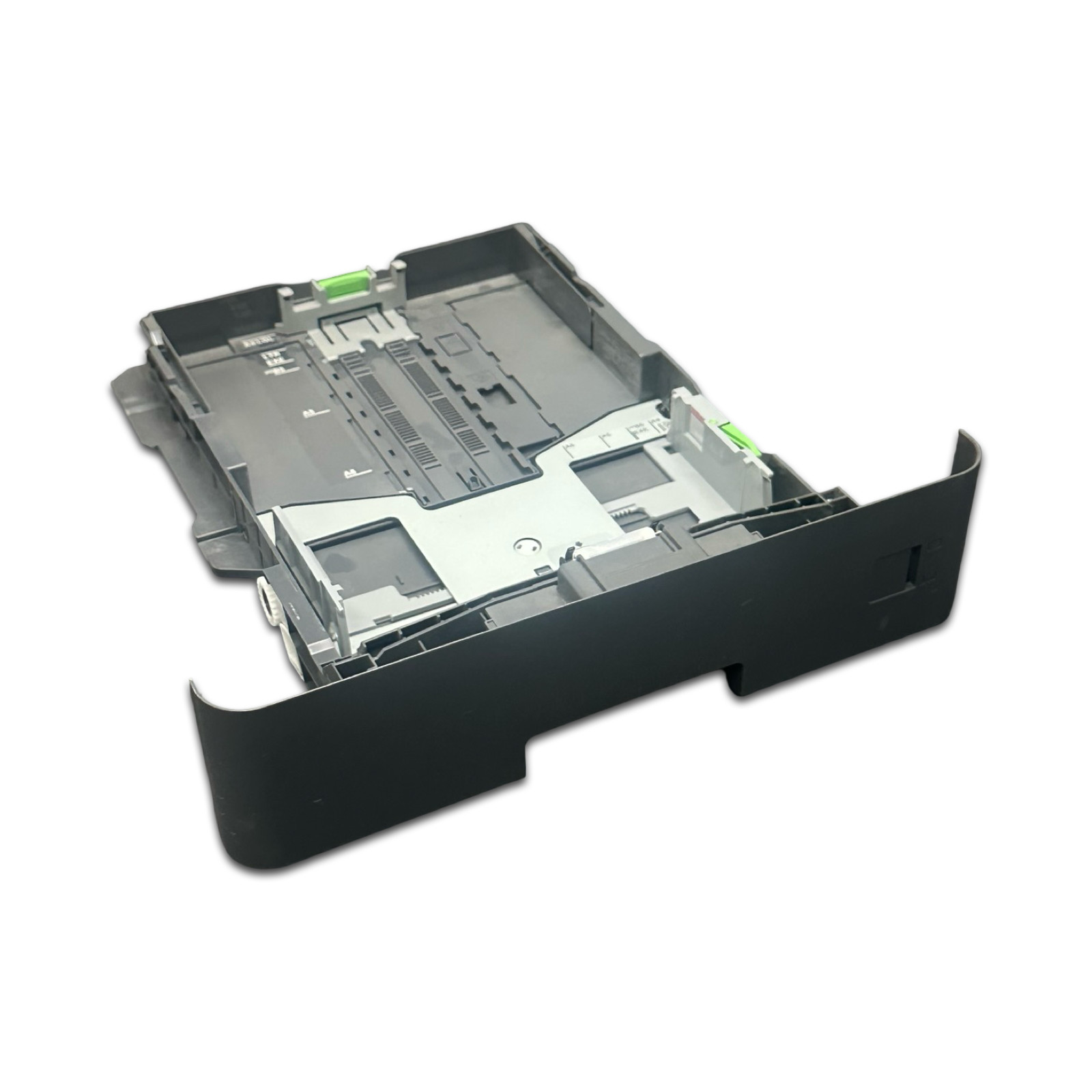 Lexmark D00551001 OEM Input Tray 250 Sheet