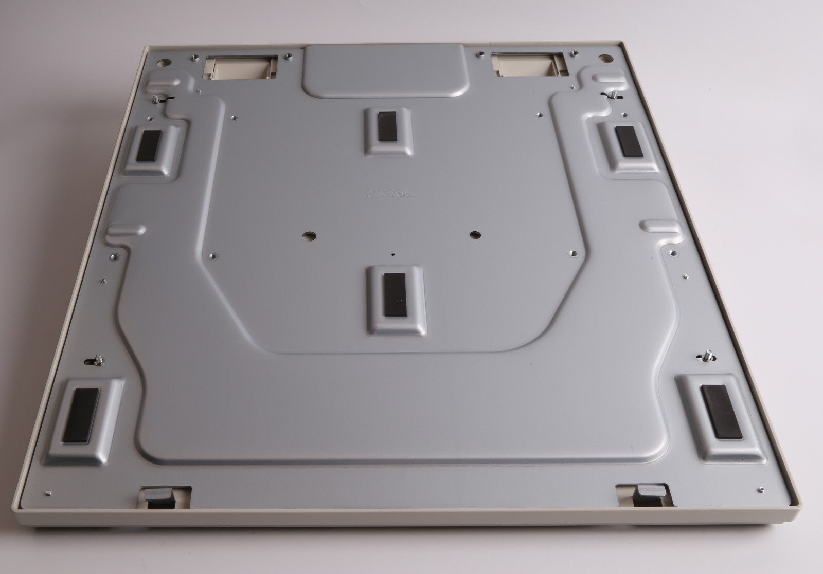 Toshiba Integration Tray Kit (New)
