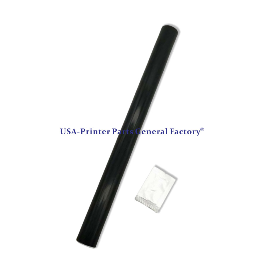 AE01-0110 Fuser Film Sleeve Ricoh MP C2003 C4503 C2503 C5503 C3003 C3503 C6003