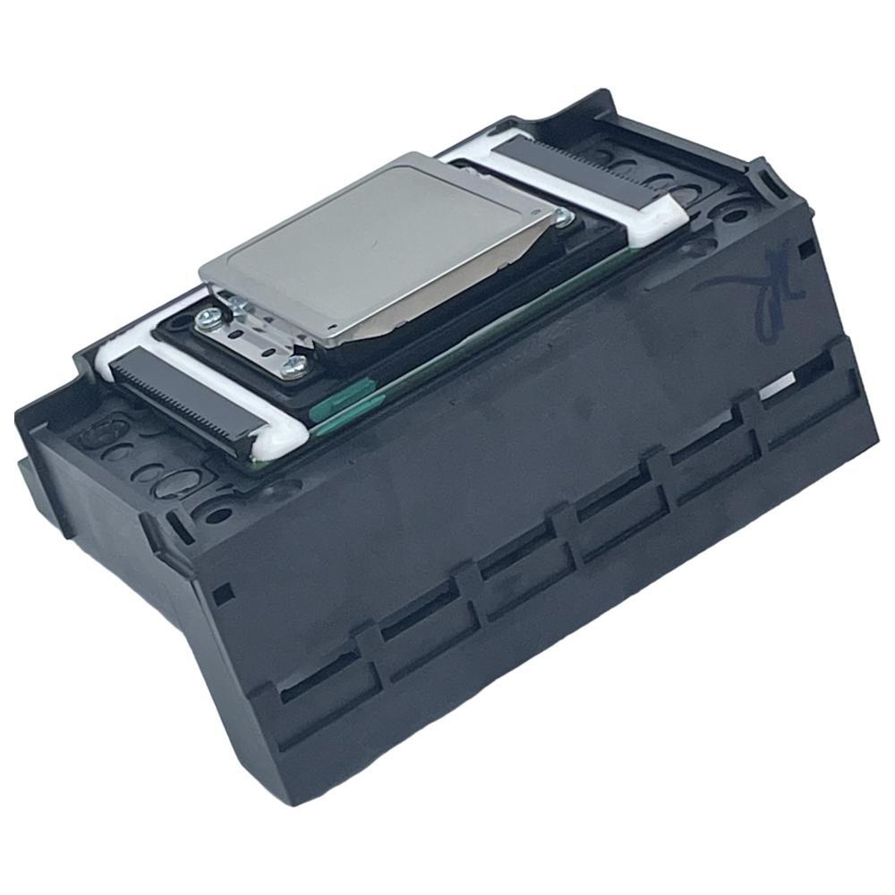 DX10 Printhead Printer Head Fits For Epson Vinyl XP1000 DTF Sub Inkjet Printers