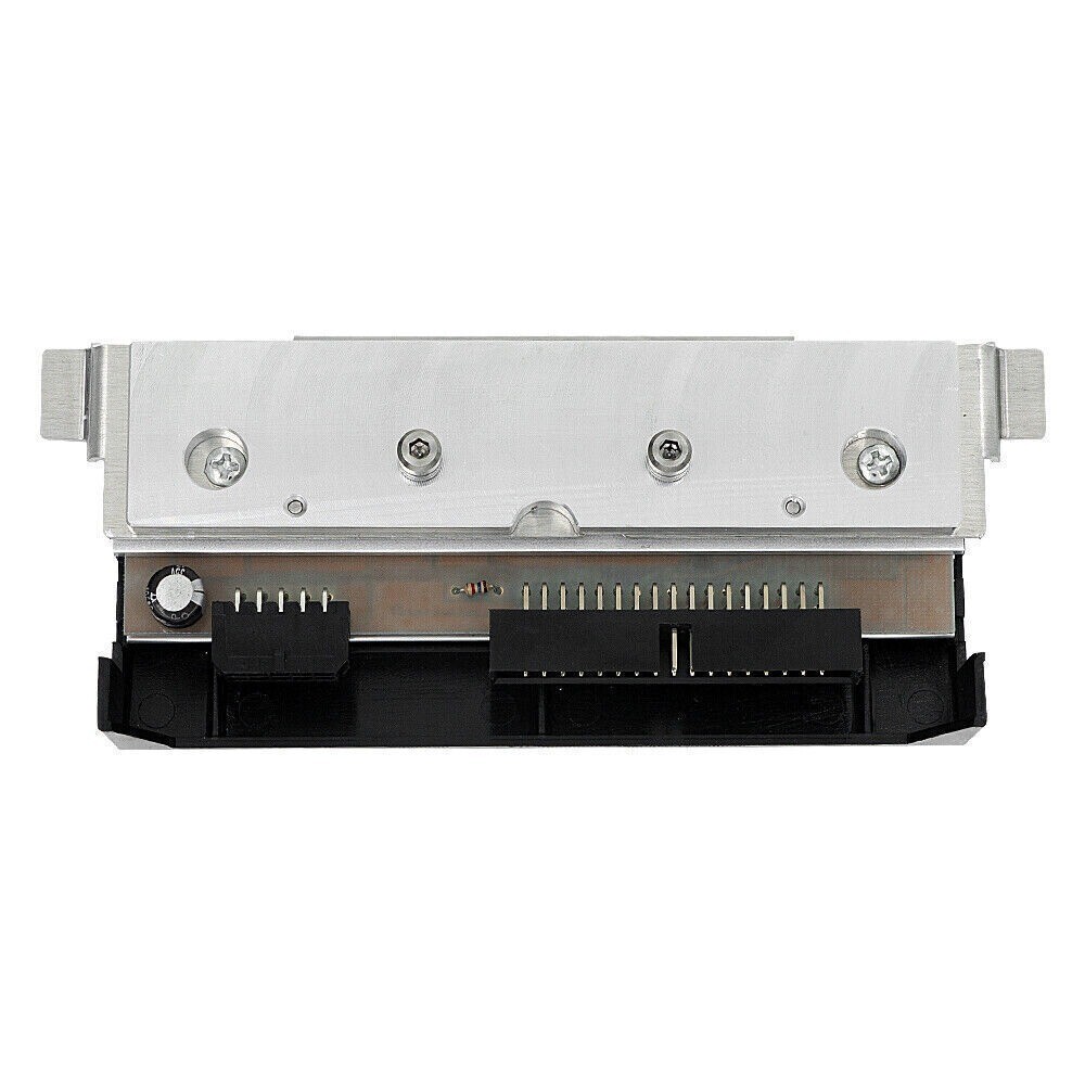 203dpi Compatible Original PrintHead For Zebra ZT410 ZT411 Printer P1058930-009