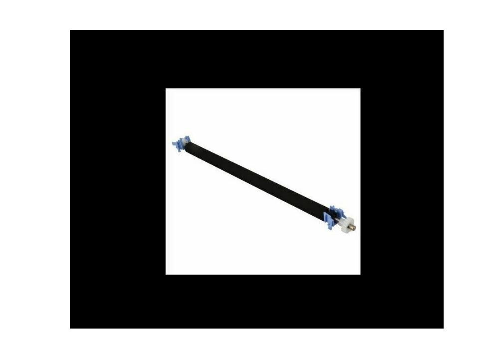 Genuine HP M607 M608 M609 M631 M632 M633 Printer Transfer Roller RM2-6800-000CN