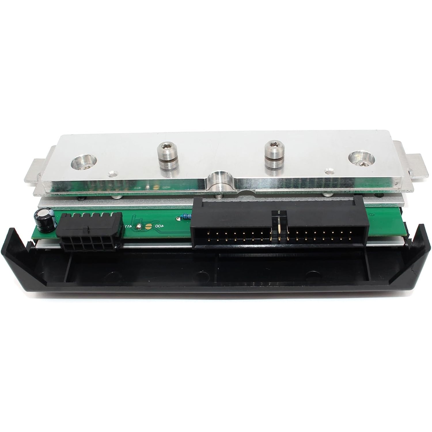 ⭐ P1058930-009 Printhead for Zebra ZT410 ZT411 203dpi Thermal Barcode Printer ⭐