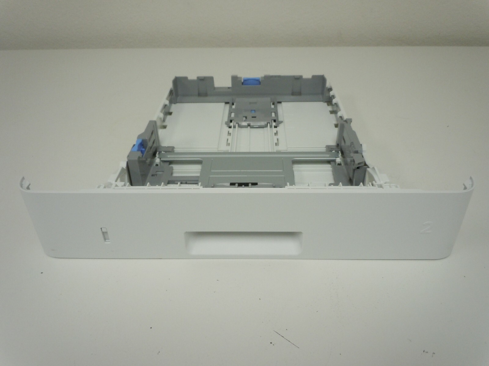 RM2-5392 PAPER TRAY #2 HP LASERJET PRO M402/M404/M426/M428 PRINTER (MAIN TRAY)