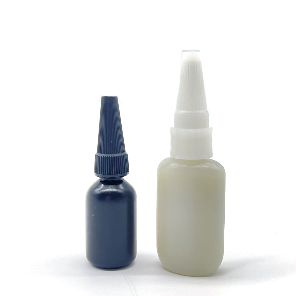 Printhead Glue Fits For EPS DX5 L805 XP600 DX7 L1800 XP1000 TX800 DX10