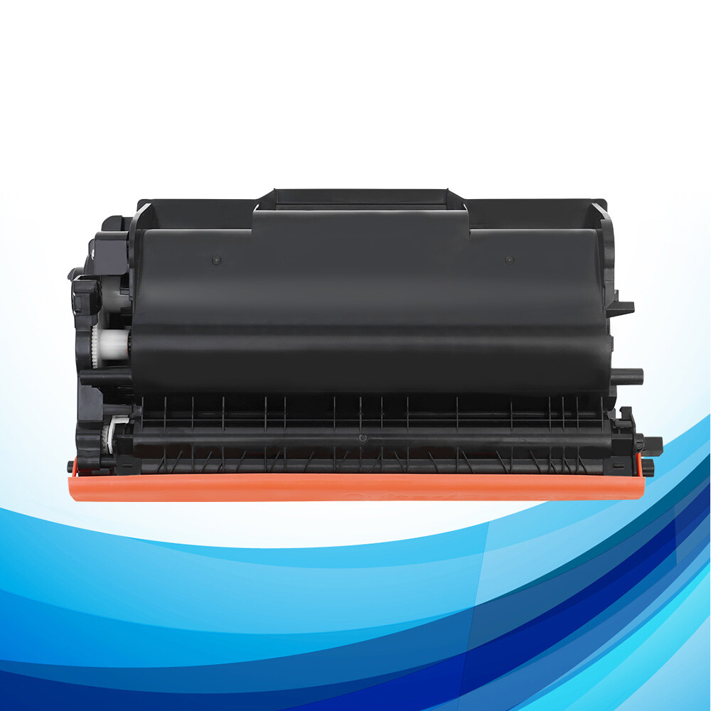 TN920XL Toner Cartridge Compatible for Brother TN920 MFC-L5915DW L6810DW L6915DW