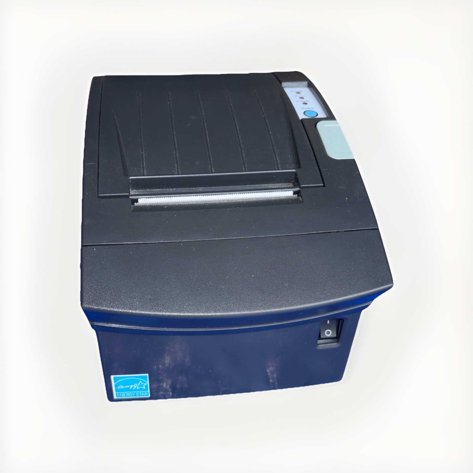 Bixolon SRP-350IIOBEiG/NSU Thermal Receipt Printer