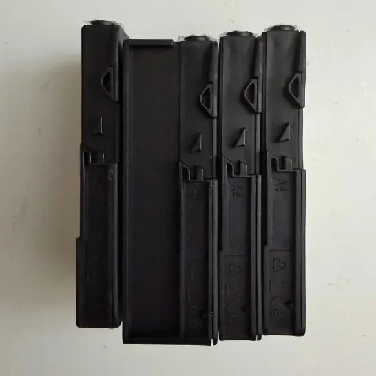 936XL 936e Ink Cartridge Combo Pack For HP OfficeJet Pro 9125e 9120e 9730e 9135e