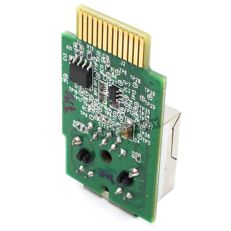 203-183-410 Network Card for Intermec PD43 Thermal Label Printer Original