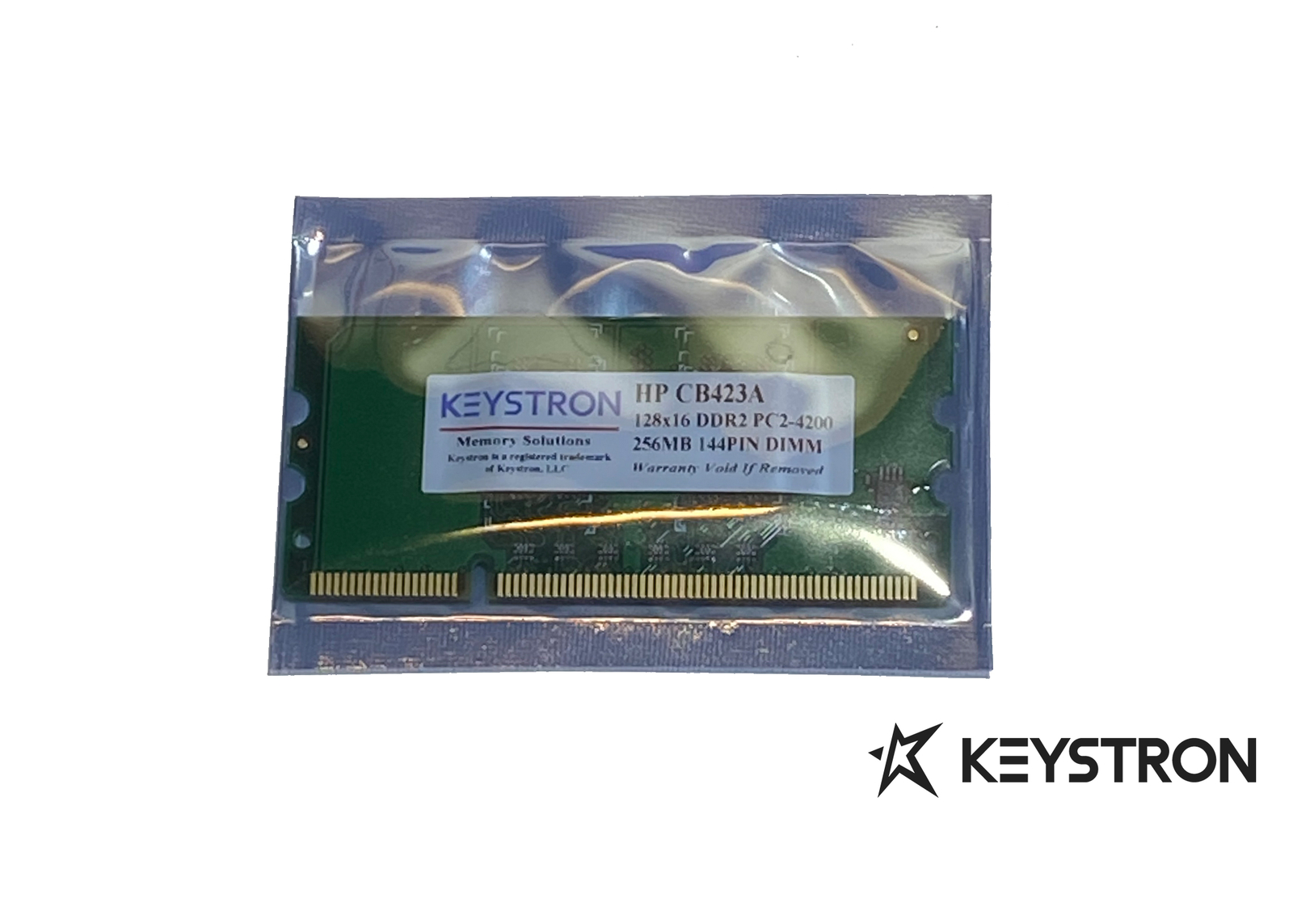 256MB Memory for HP LaserJet Pro 400 MFP M451 M451dn M451nw M451dw Color Printer