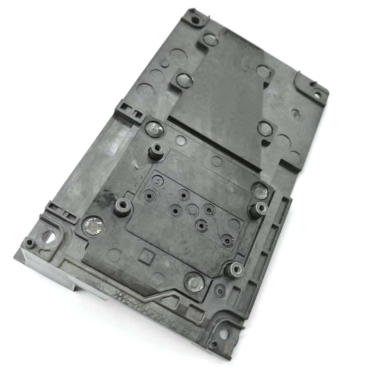 Print Head Manifold Fits For Epson XP-15000 XP15010 XP15000 XP15080 880AN