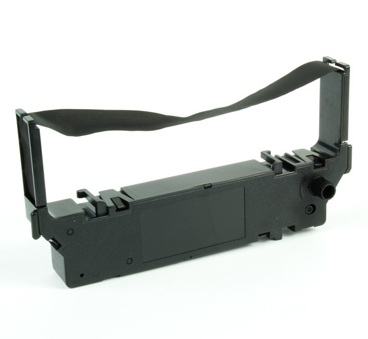 6/pk Star Micronics SP700 SP712 SP742 RC700B RC700 Black Ribbons Free Shipping!