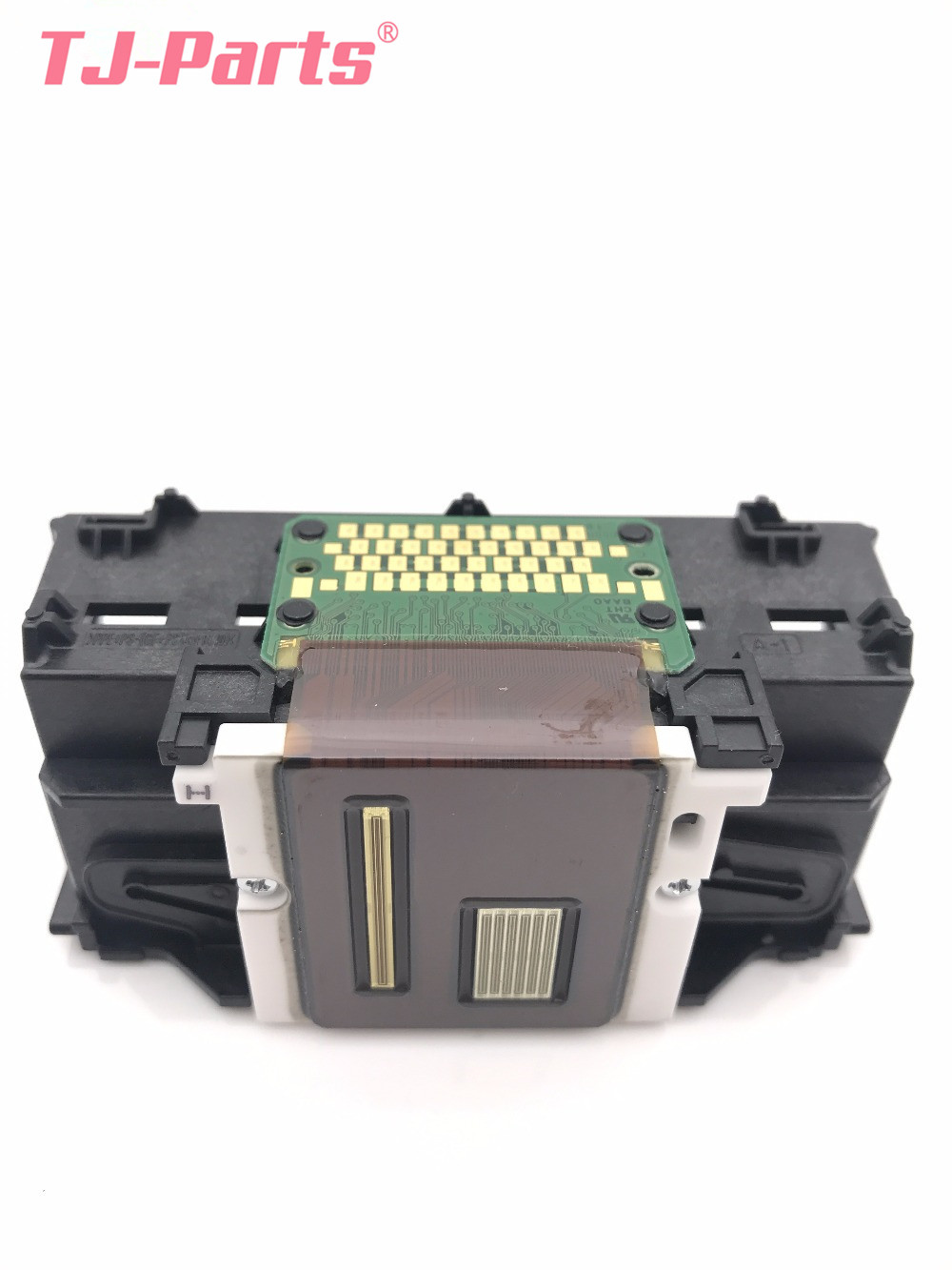 QY6-0089 Printhead Print Head Printer Head for Canon TS5050 TS5051 TS5053 TS5055