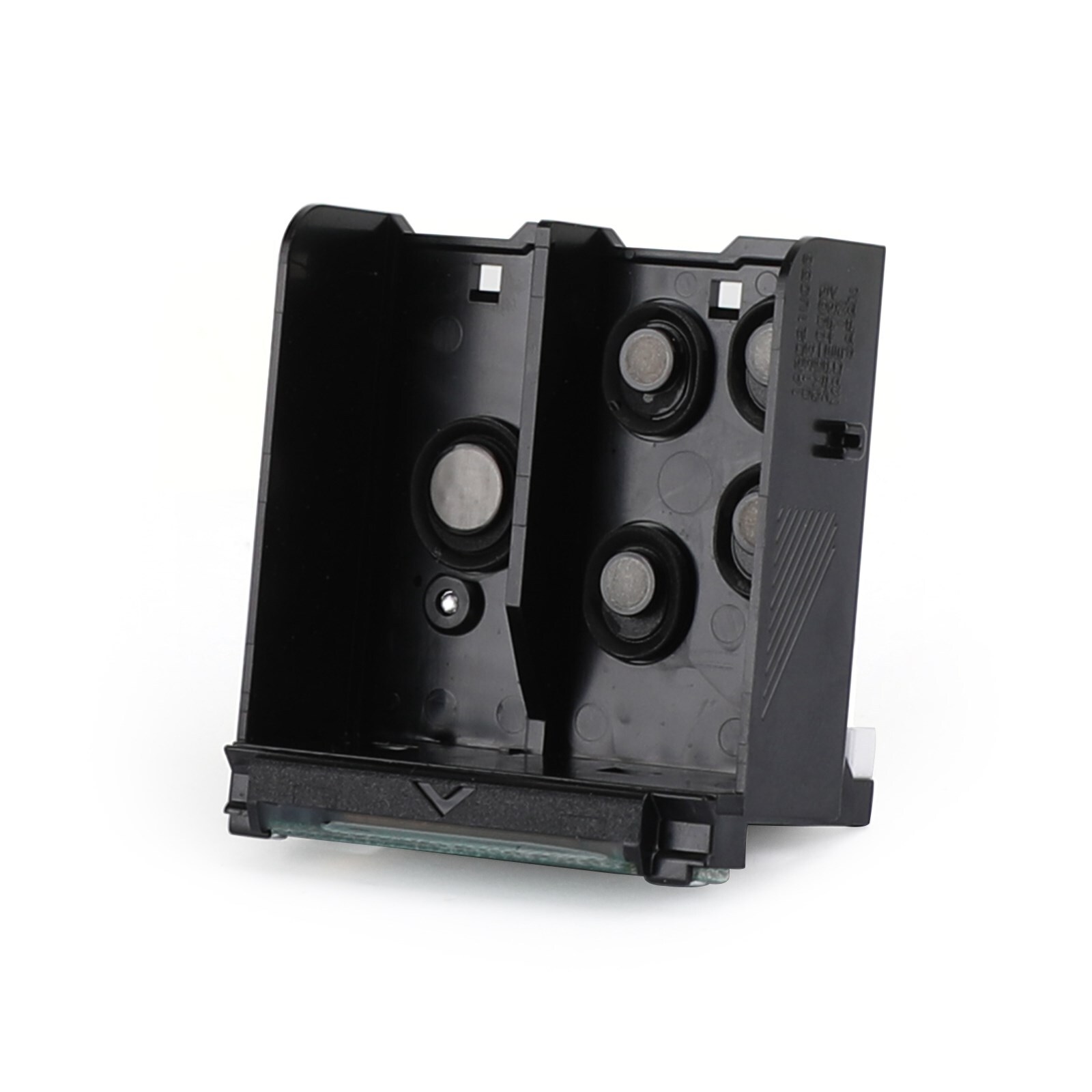 Replacement Printer Print Head Full Color QY6-0068 Fit for PIXMA iP100 IP110 EE