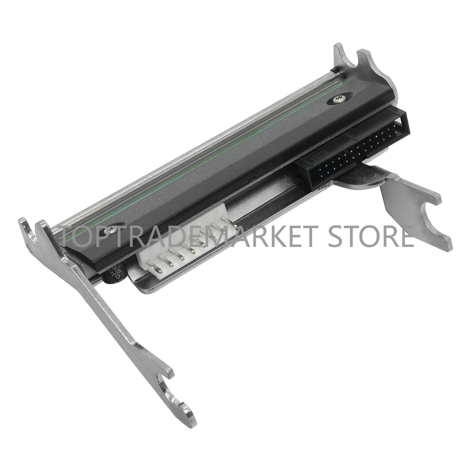 Quality For Intermec 710-129S-001 Printhead for Intermec PM43 PM42 203dpi