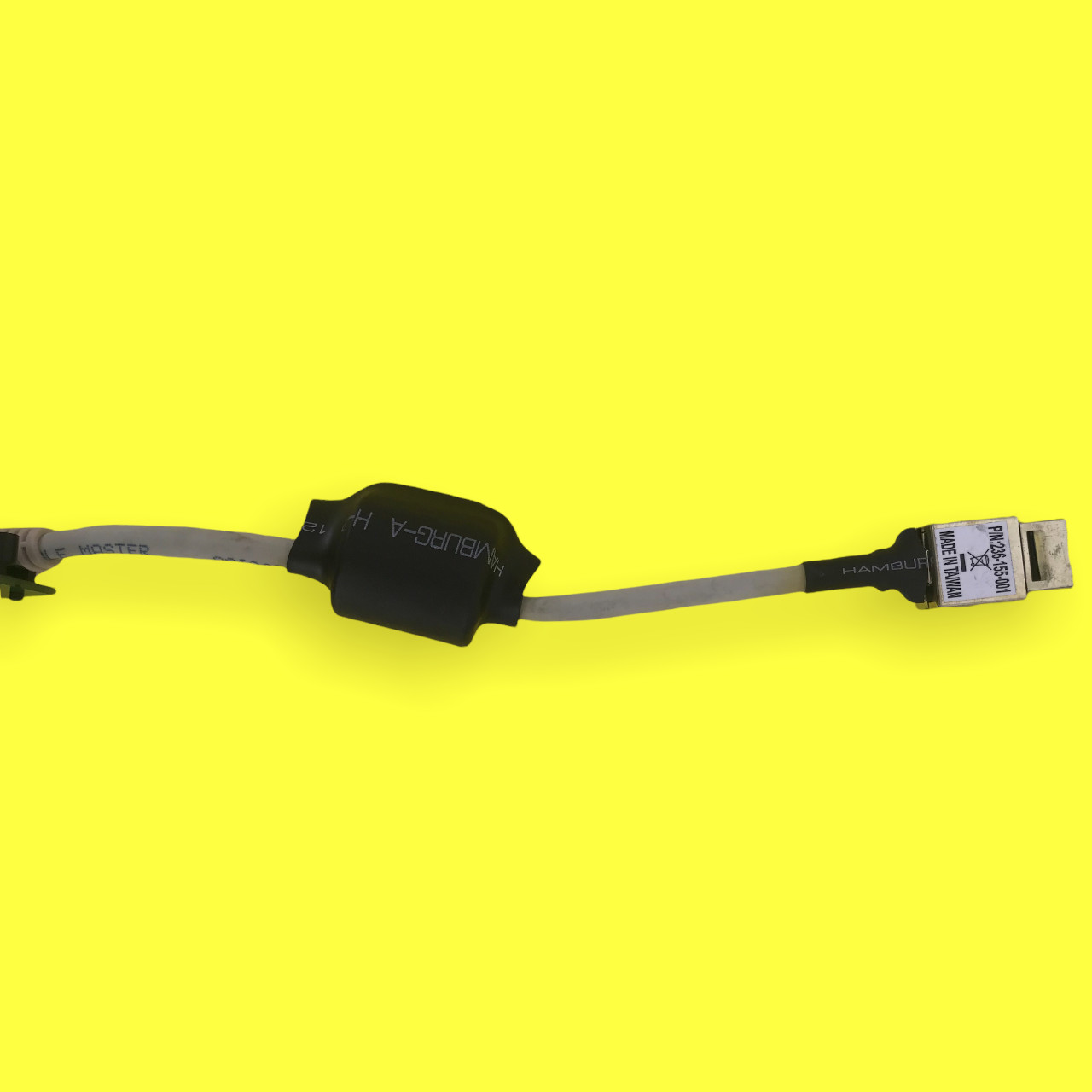 Intermec 1-971145-001 EasyLAN Ethernet Interface x PM4i 1-975569-00 1-971645-80