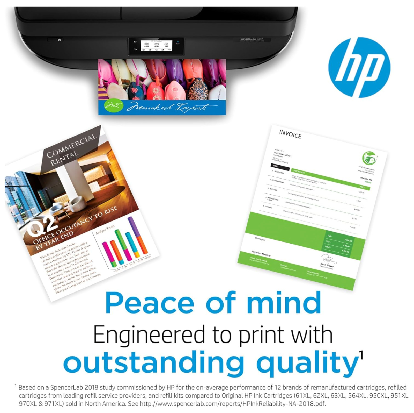 12 Pack HP 67 Black Original Ink Cartridge, ~120 pages, 3YM56AN-LIMITED OFFER