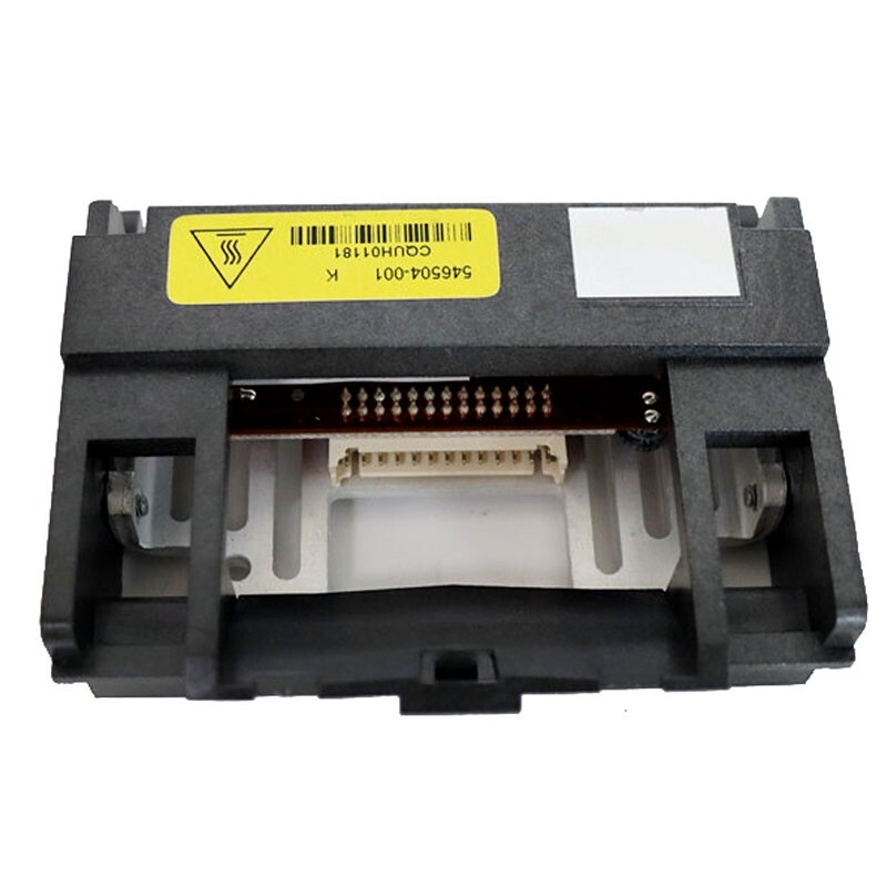 Original Printhead For Datacard CD800 SD360 SD260 SD160 Printer 546504-999 /-001