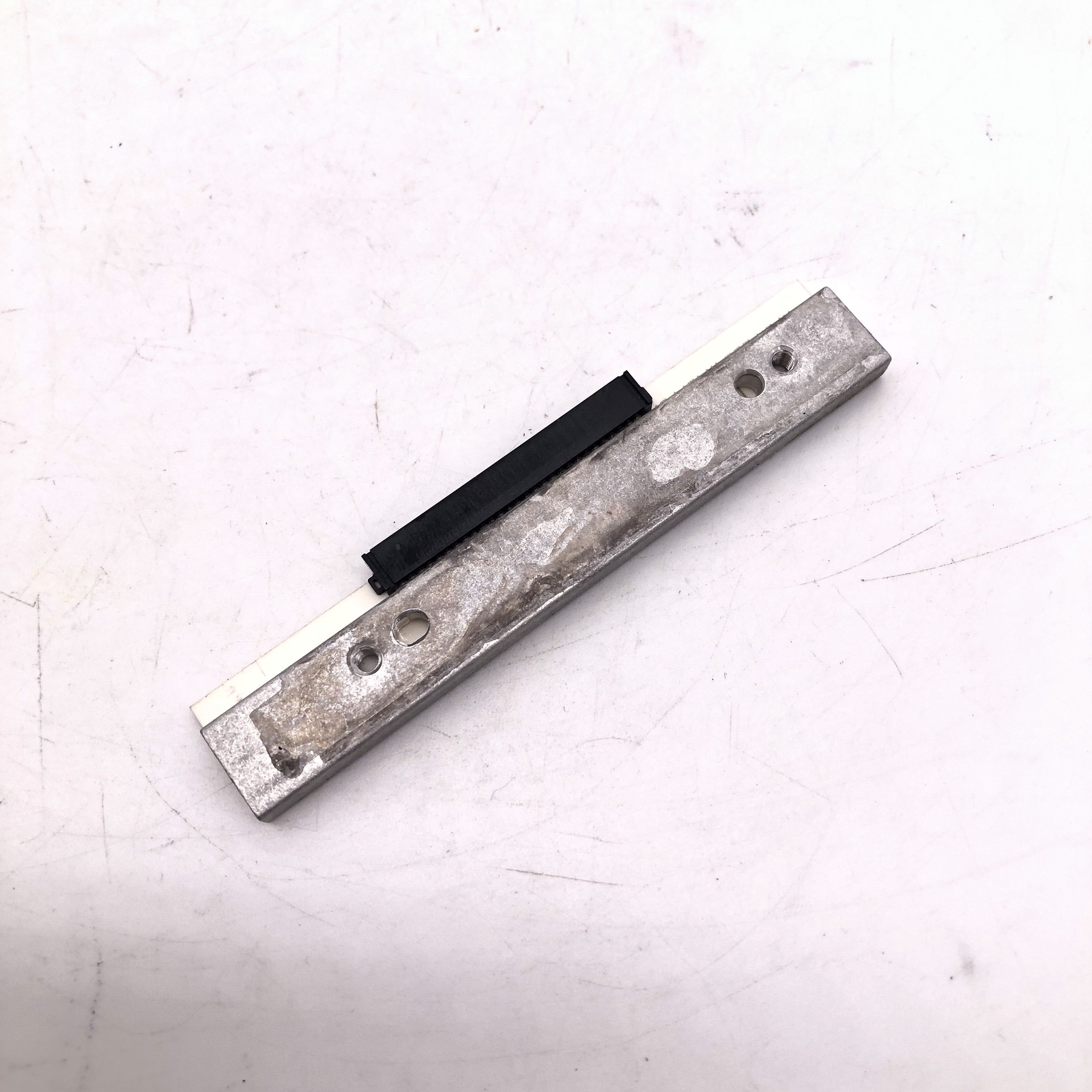 Printhead fits for IBM SureMark POS Receipt Printers 4610-2CR 44D0189 4610-2NR