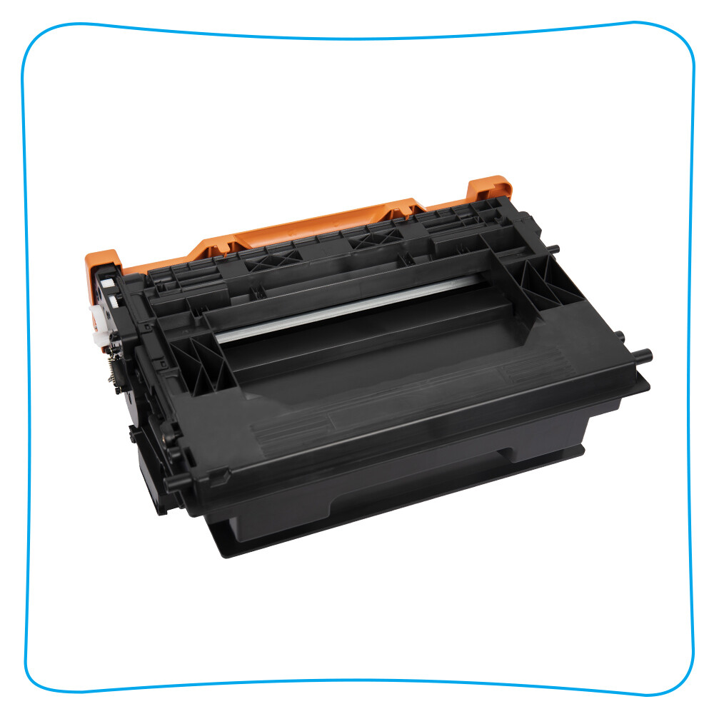 W1470A W1470X Toner Cartridge For HP LaserJet M611dn M612x M634h M635fht M636fh