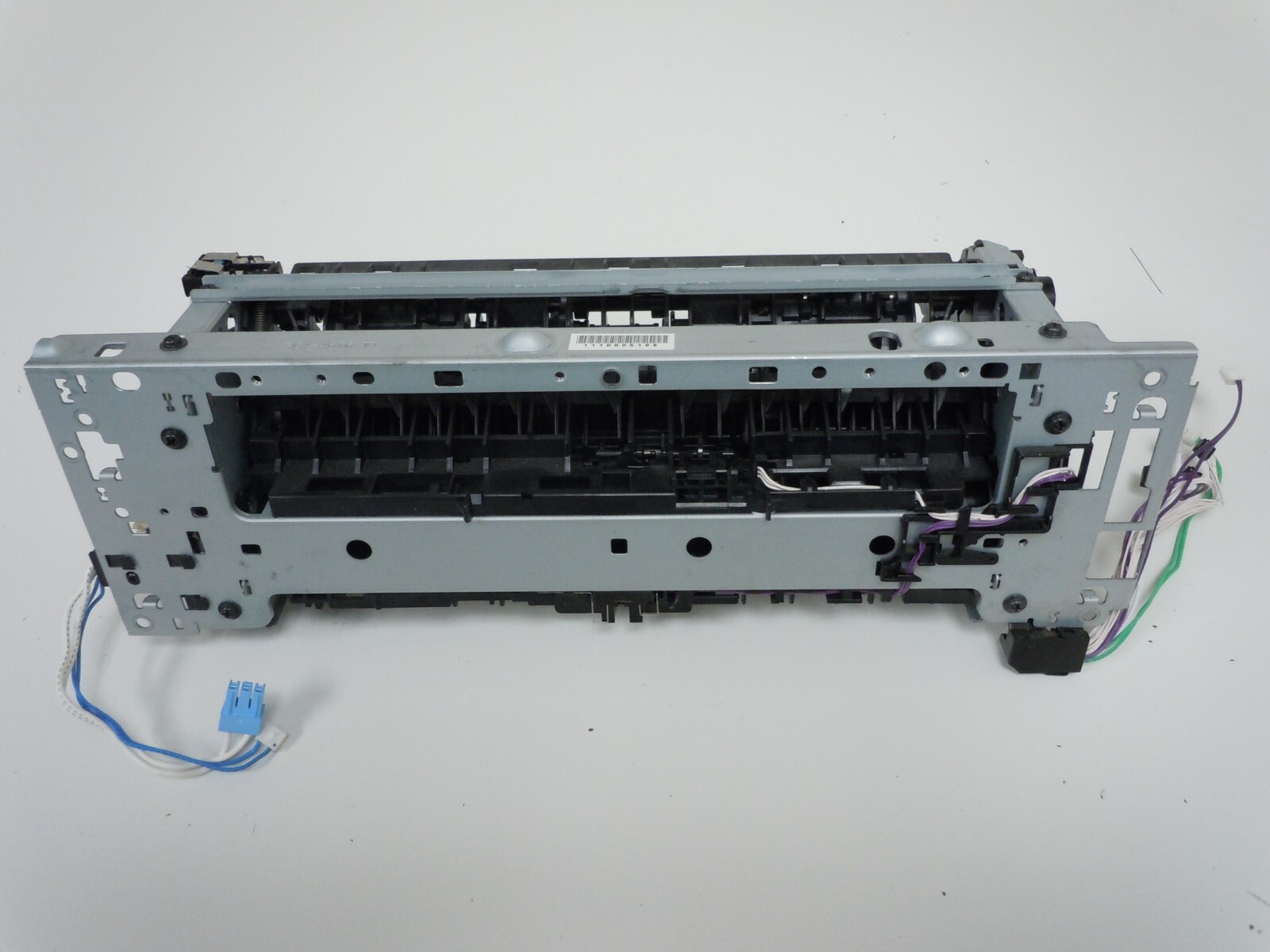RM2-6431 HP Color Laserjet M452nw M477fnw M454nw M479fnw Printer Fuser (Simplex)