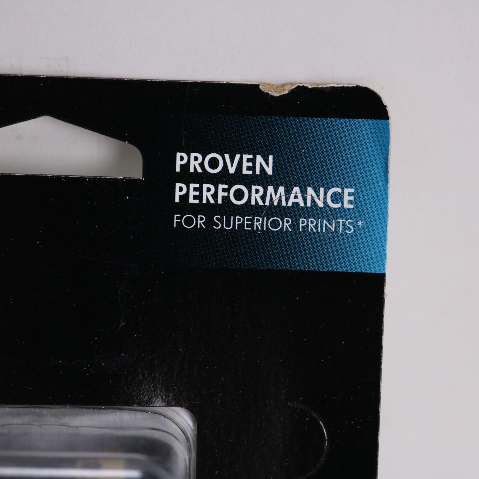HP 02 Yellow Printer Ink * Hewlett-Packard OEM * New Sealed * Exp Dec 2015