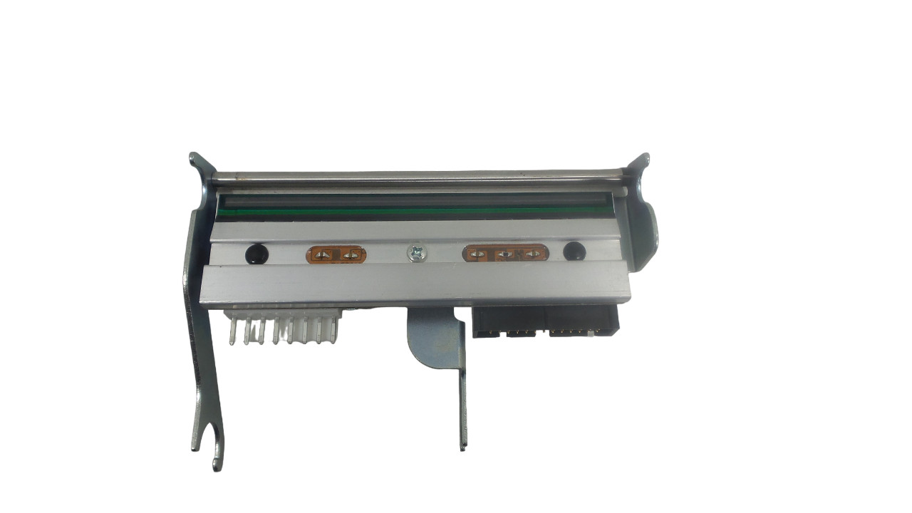 Printhead for Intermec EasyCoder PM4I Industrial Printers – Free shipping