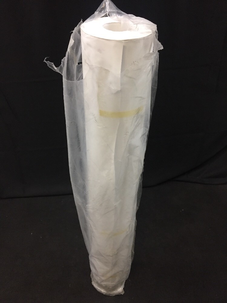 HP Coated Paper C6980A 36″x300ft. See Description