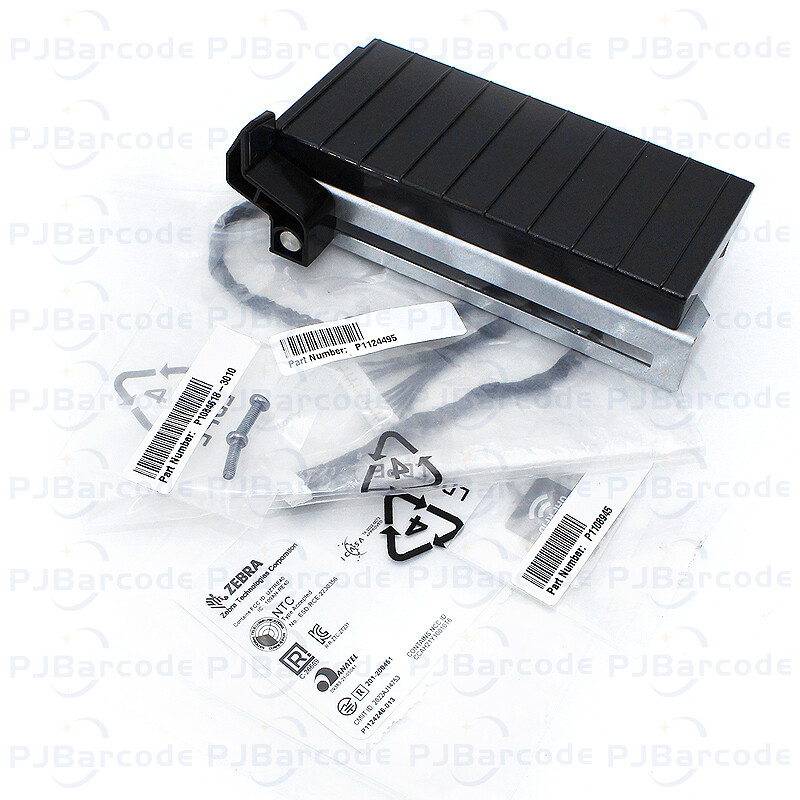 Genuine New RFID Module For Zebra ZT231 Thermal Label Printer P1123335-026A