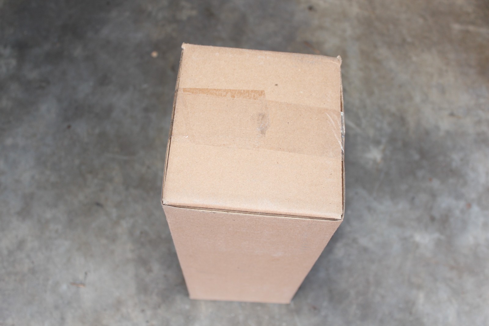 New Genuine HP RM1-8508-010 Finxing Assembly (RM1-8508-000CN)