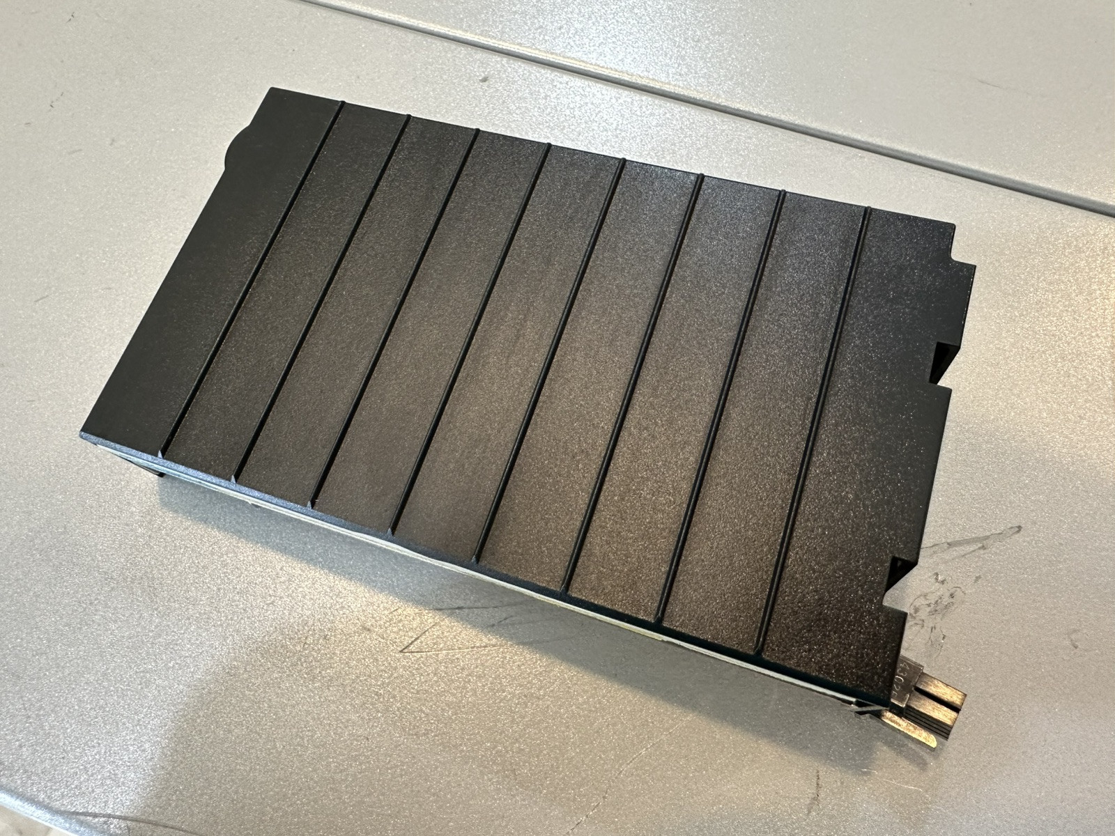 *RFID Module* for Zebra ZT411 ZT421 ZT410 ZT420 ZT400 USA & Canada P1058930-500A