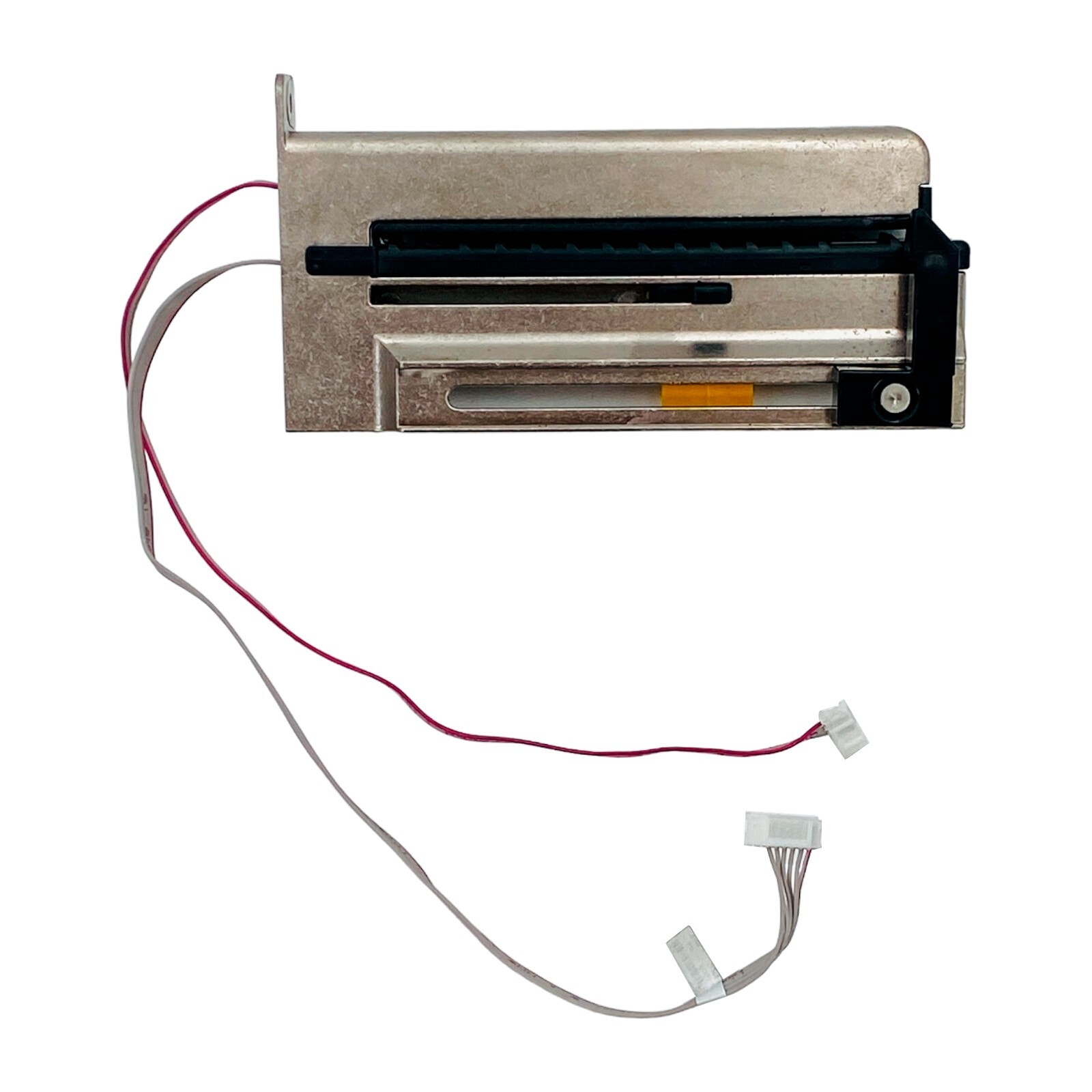 SHIPS FROM USA🔥 Genuine Zebra P1105147-014 Media Sensor for ZT411 Label Printer