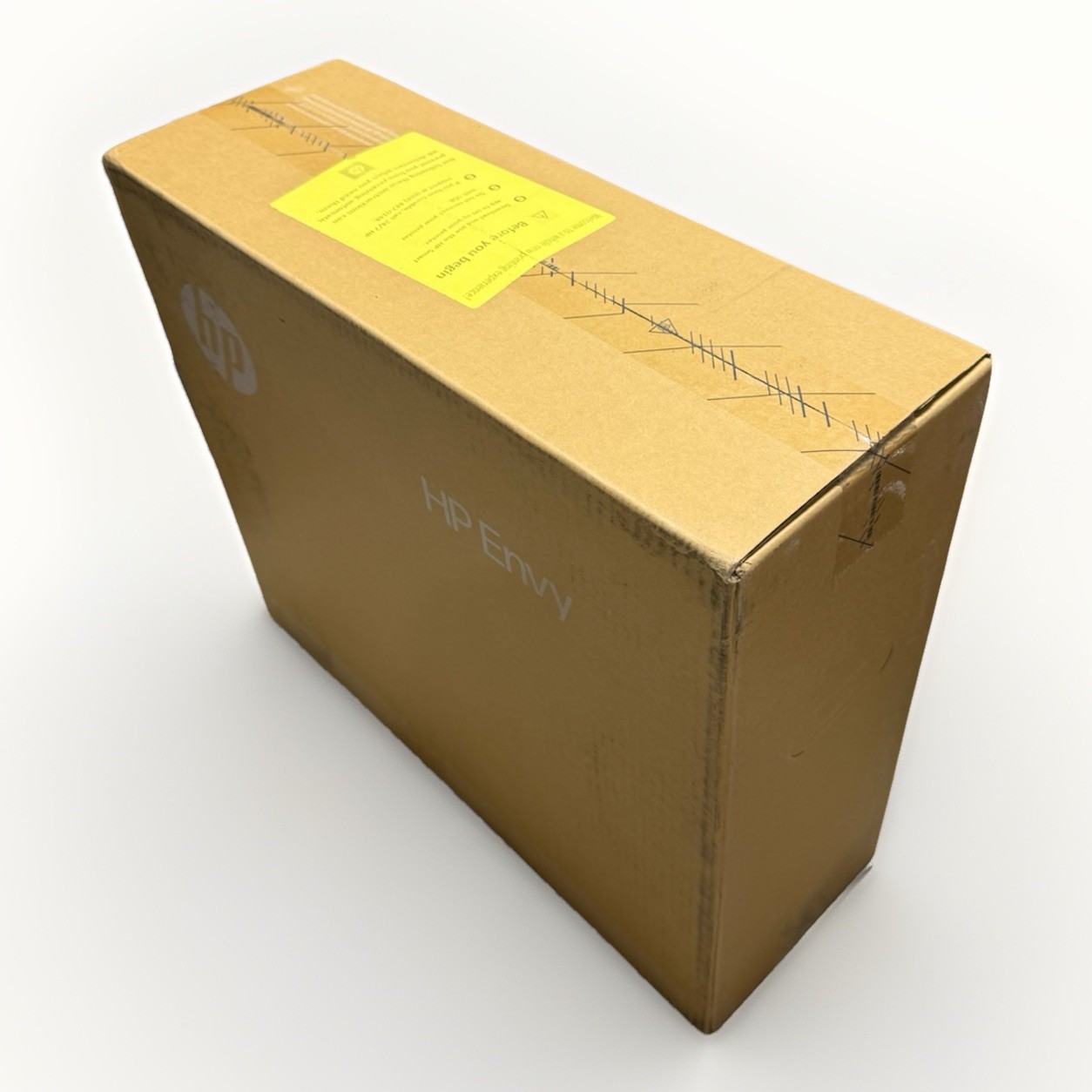 HP Envy 6110e All In One Wireless Printer BRAND NEW